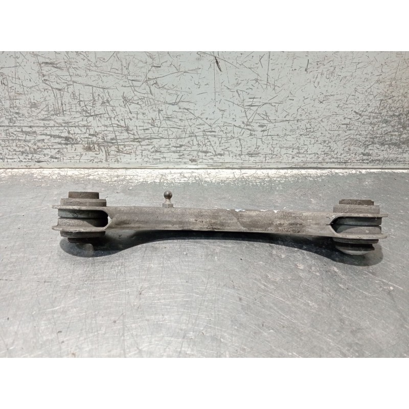 Recambio de brazo suspension superior trasero izquierdo para opel insignia b sports tourer (z18) 2.0 cdti (35) referencia OEM IA