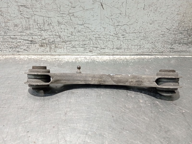 Recambio de brazo suspension superior trasero izquierdo para opel insignia b sports tourer (z18) 2.0 cdti (35) referencia OEM IA