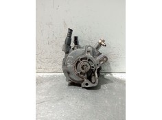 Recambio de depresor freno / bomba vacio para volkswagen touareg (7la) referencia OEM IAM 07Z145209D V125090203H derecho