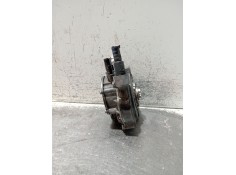 Recambio de depresor freno / bomba vacio para volkswagen touareg (7la) referencia OEM IAM 07Z145209D V125090203H derecho 2