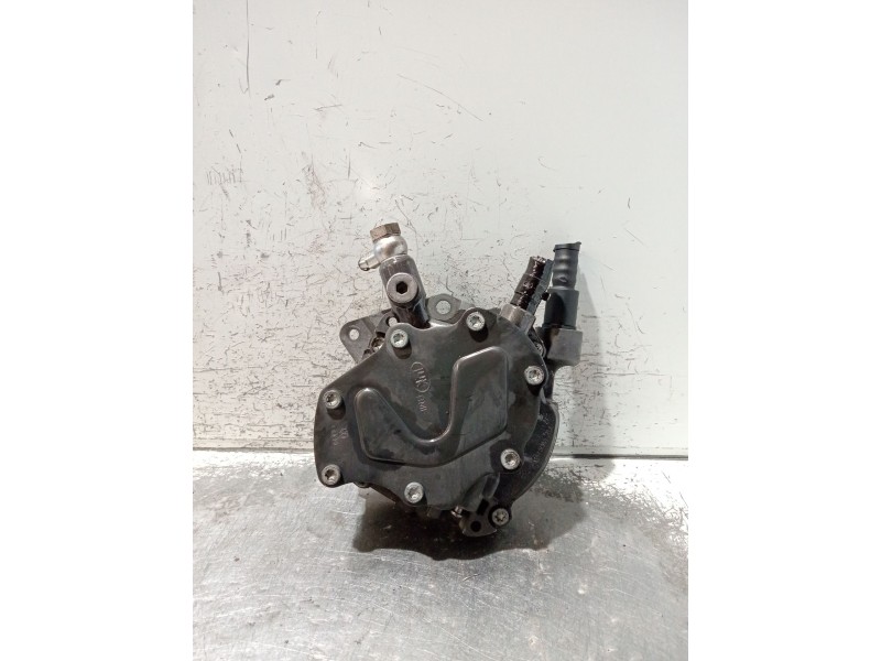 Recambio de depresor freno / bomba vacio para volkswagen touareg (7la) referencia OEM IAM 07Z145209D V125090203H derecho