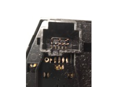 Recambio de mando luces para ford focus c-max (cap) ambiente (d) referencia OEM IAM 17D9403   2