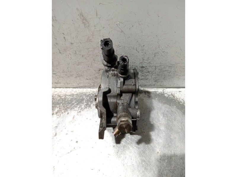 Recambio de depresor freno / bomba vacio para volkswagen touareg (7la) referencia OEM IAM 07Z145209D V125090203H derecho