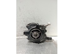 Recambio de depresor freno / bomba vacio para volkswagen touareg (7la) referencia OEM IAM LA2231010  