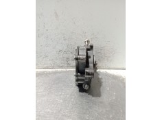 Recambio de depresor freno / bomba vacio para volkswagen touareg (7la) referencia OEM IAM LA2231010   2