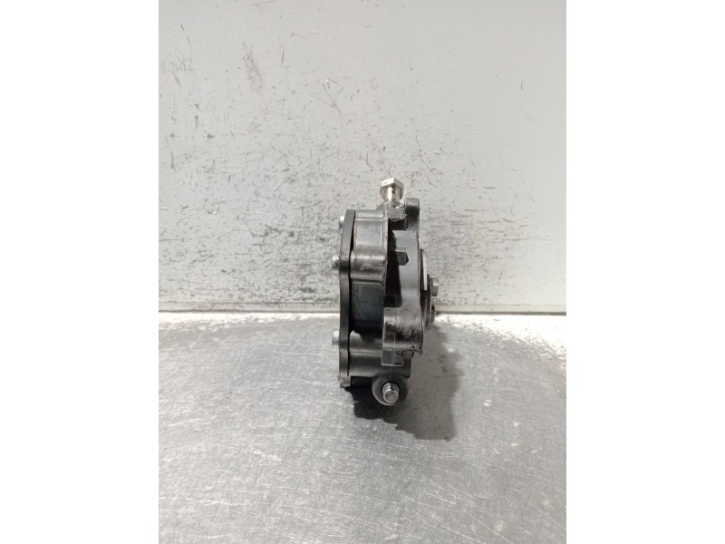 Recambio de depresor freno / bomba vacio para volkswagen touareg (7la) referencia OEM IAM LA2231010  