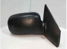 Recambio de retrovisor derecho para kia carens 1.8 cat referencia OEM IAM   ELECTRICO