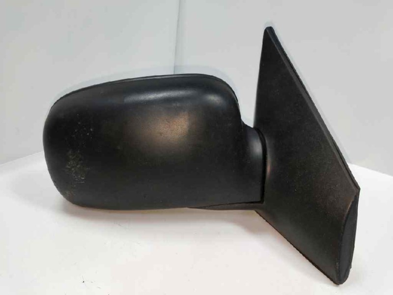 Recambio de retrovisor derecho para kia carens 1.8 cat referencia OEM IAM   ELECTRICO