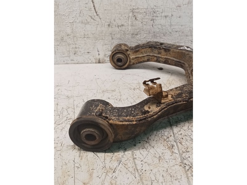Recambio de brazo suspension superior delantero derecho para mitsubishi montero iv (v8_w, v9_w) 3.2 di-d 4wd (v98w, v88w) refere