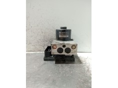 Recambio de abs para volkswagen touareg (7la) referencia OEM IAM 7L0907379B 7L0614111C 10020402584