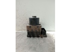 Recambio de abs para volkswagen touareg (7la) referencia OEM IAM 7L0907379B 7L0614111C 10020402584 2