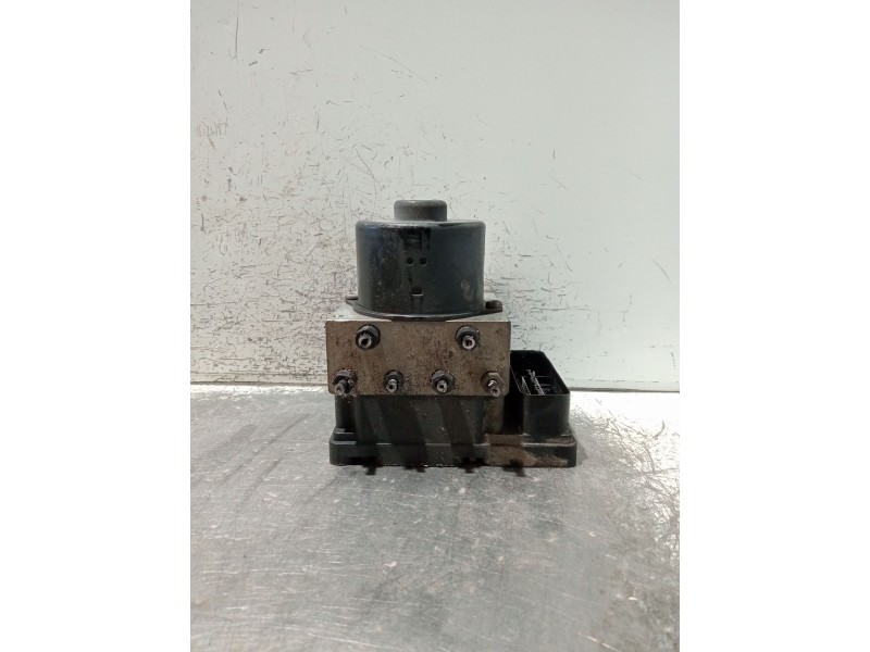 Recambio de abs para volkswagen touareg (7la) referencia OEM IAM 7L0907379B 7L0614111C 10020402584