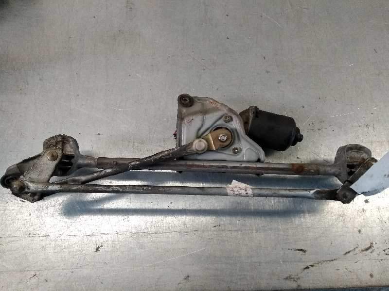 Recambio de motor limpia delantero para chrysler neon (pl) 2.0 16v cat referencia OEM IAM AX159010 05288457AD 
