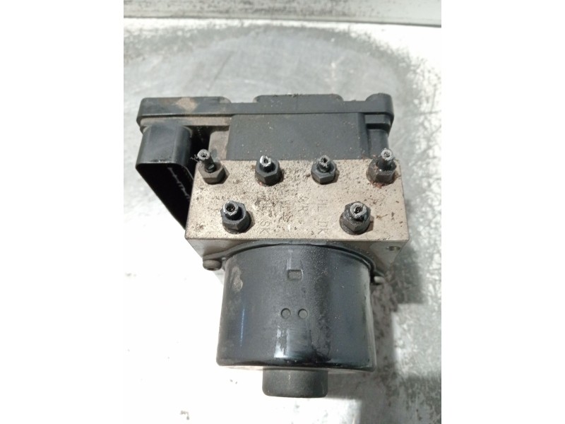 Recambio de abs para volkswagen touareg (7la) referencia OEM IAM 7L0907379B 7L0614111C 10020402584