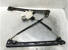 Recambio de elevalunas delantero derecho para citroën c4 spacetourer 1.2 referencia OEM IAM 9826076280 5P 