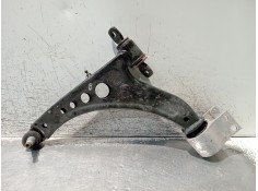 Recambio de brazo suspension inferior delantero izquierdo para opel insignia b sports tourer (z18) 2.0 cdti (35) referencia OEM 