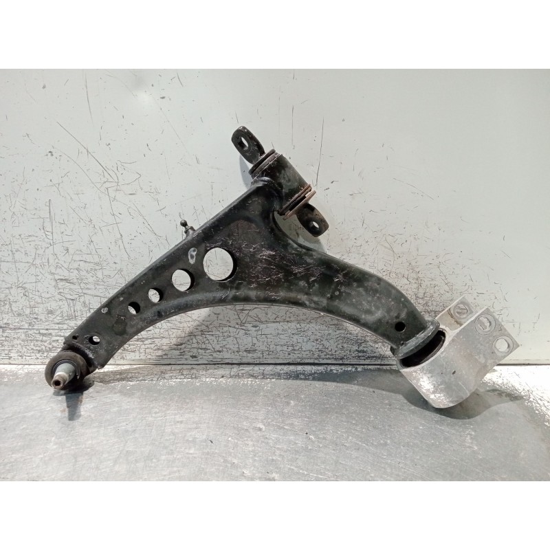 Recambio de brazo suspension inferior delantero izquierdo para opel insignia b sports tourer (z18) 2.0 cdti (35) referencia OEM 