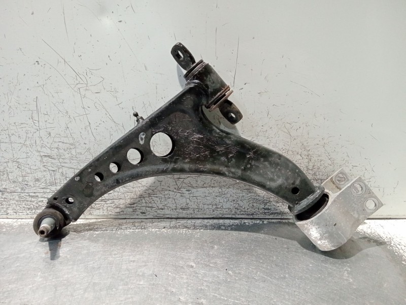 Recambio de brazo suspension inferior delantero izquierdo para opel insignia b sports tourer (z18) 2.0 cdti (35) referencia OEM 