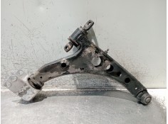 Recambio de brazo suspension inferior delantero izquierdo para opel insignia b sports tourer (z18) 2.0 cdti (35) referencia OEM  2