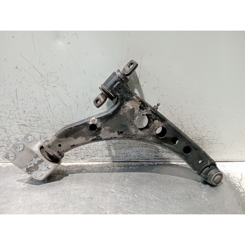 Recambio de brazo suspension inferior delantero izquierdo para opel insignia b sports tourer (z18) 2.0 cdti (35) referencia OEM 