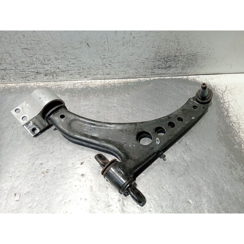 Recambio de brazo suspension inferior delantero izquierdo para opel insignia b sports tourer (z18) 2.0 cdti (35) referencia OEM 