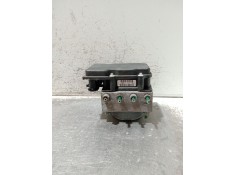 Recambio de abs para dacia logan (ls_) 1.5 dci (ls0k) referencia OEM IAM 0265801018 0265232718 476604621R 2