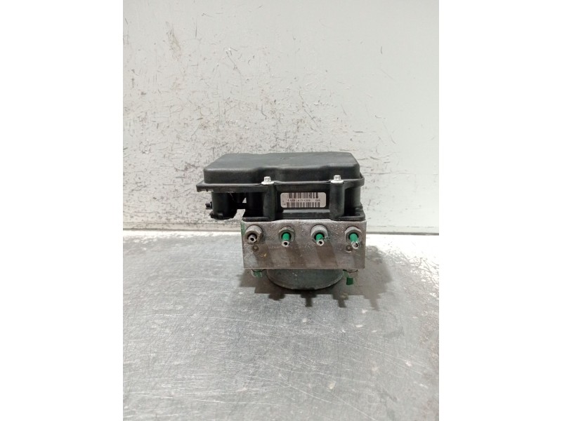 Recambio de abs para dacia logan (ls_) 1.5 dci (ls0k) referencia OEM IAM 0265801018 0265232718 476604621R