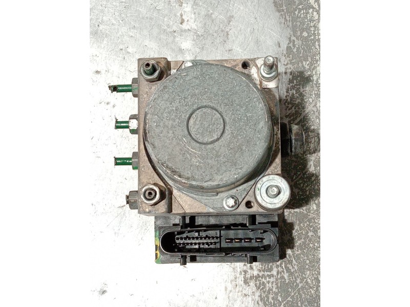 Recambio de abs para dacia logan (ls_) 1.5 dci (ls0k) referencia OEM IAM 0265801018 0265232718 476604621R