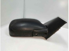 Recambio de retrovisor derecho para kia carens 1.8 cat referencia OEM IAM   ELECTRICO 2