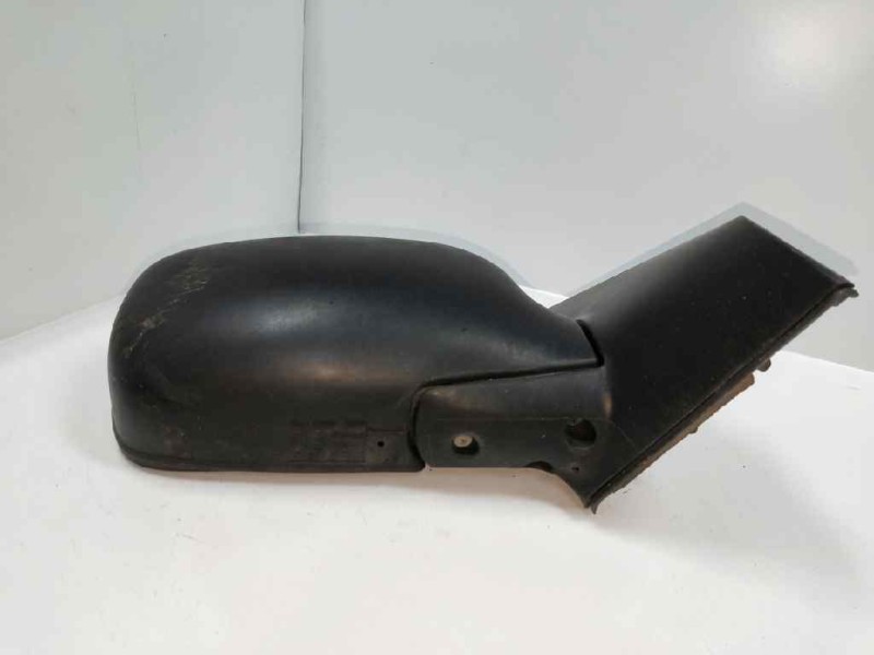 Recambio de retrovisor derecho para kia carens 1.8 cat referencia OEM IAM   ELECTRICO