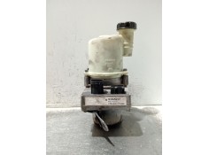 Recambio de bomba direccion para dacia logan (ls_) 1.5 dci (ls0k) referencia OEM IAM 491105358B