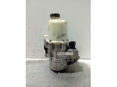 Recambio de bomba direccion para dacia logan (ls_) 1.5 dci (ls0k) referencia OEM IAM 491105358B   2
