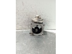 Recambio de valvula egr para volkswagen touareg (7la) referencia OEM IAM 07Z131501A 028314006 102822