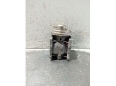 Recambio de valvula egr para volkswagen touareg (7la) referencia OEM IAM 07Z131501A 028314006 102822 2