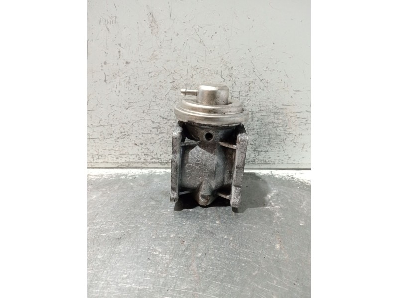 Recambio de valvula egr para volkswagen touareg (7la) referencia OEM IAM 07Z131501A 028314006 102822