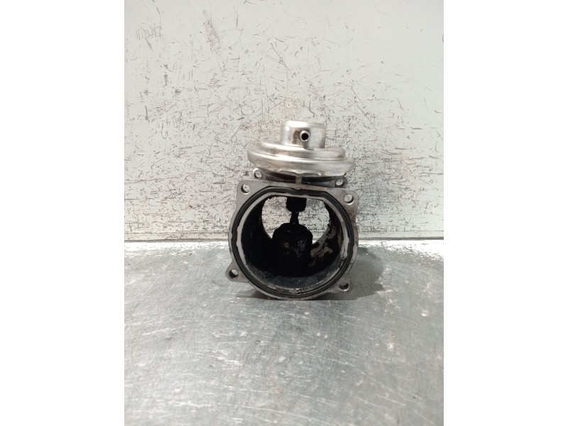 Recambio de valvula egr para volkswagen touareg (7la) referencia OEM IAM 07Z131501A 028314006 102822