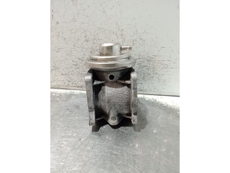 Recambio de valvula egr para volkswagen touareg (7la) referencia OEM IAM 07Z131501A 028314006 102822