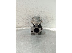 Recambio de valvula egr para mitsubishi galloper (hyundai) referencia OEM IAM   
