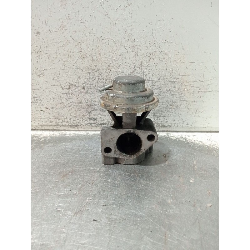 Recambio de valvula egr para mitsubishi galloper (hyundai) referencia OEM IAM   