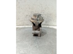 Recambio de valvula egr para mitsubishi galloper (hyundai) referencia OEM IAM    2
