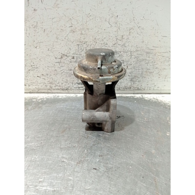 Recambio de valvula egr para mitsubishi galloper (hyundai) referencia OEM IAM   