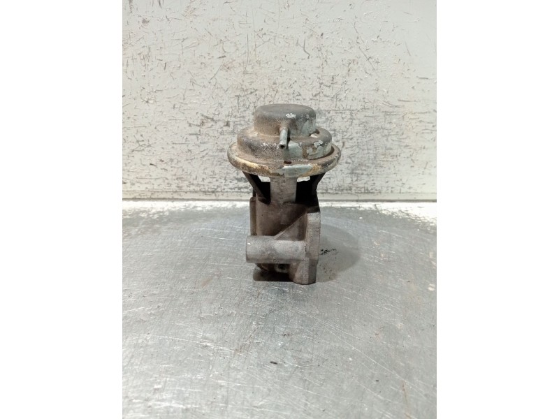 Recambio de valvula egr para mitsubishi galloper (hyundai) referencia OEM IAM   