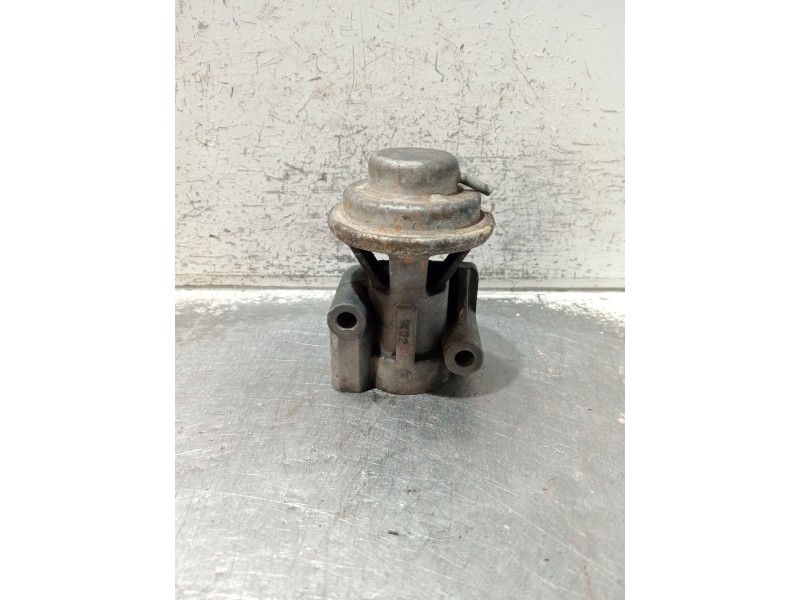 Recambio de valvula egr para mitsubishi galloper (hyundai) referencia OEM IAM   