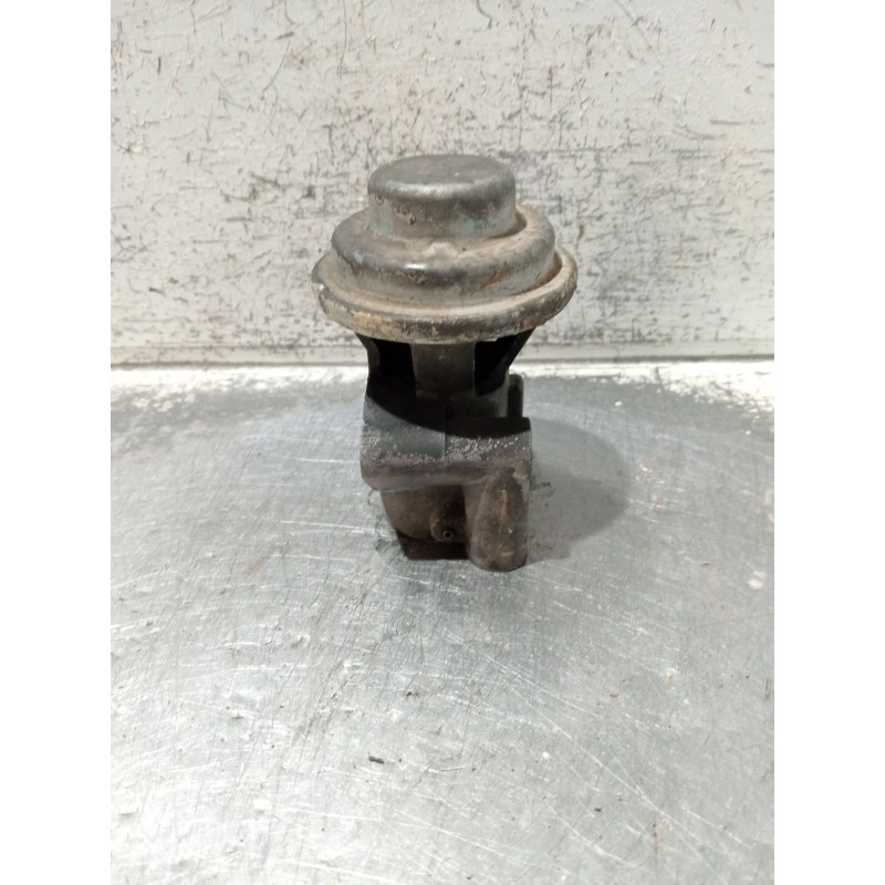 Recambio de valvula egr para mitsubishi galloper (hyundai) referencia OEM IAM   