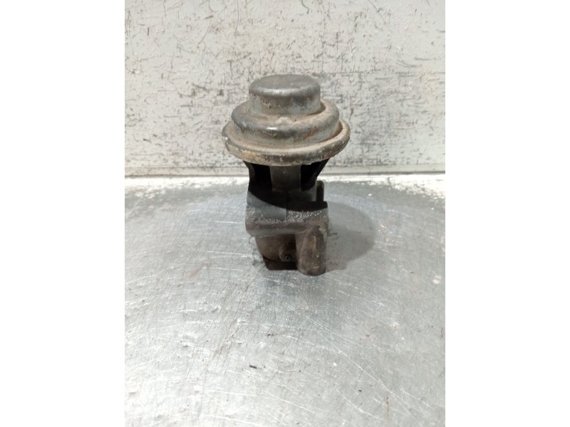 Recambio de valvula egr para mitsubishi galloper (hyundai) referencia OEM IAM   