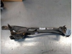 Recambio de motor limpia delantero para chrysler 300 m (lr) 2.7 cat referencia OEM IAM AX1592002590 AX1590104724 