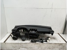 Recambio de kit airbag para seat leon sportstourer (kl8) referencia OEM IAM   