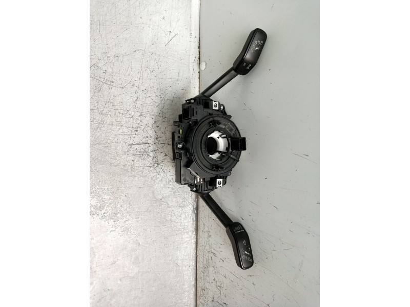 Recambio de kit airbag para seat leon sportstourer (kl8) referencia OEM IAM   