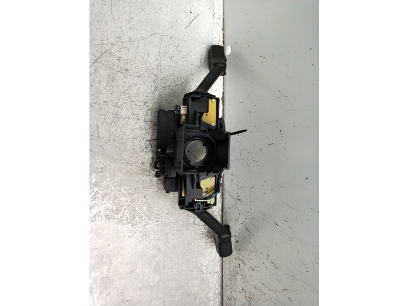 Recambio de kit airbag para seat leon sportstourer (kl8) referencia OEM IAM   