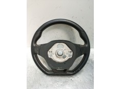 Recambio de volante para seat leon sportstourer (kl8) referencia OEM IAM 5FA419091B   2